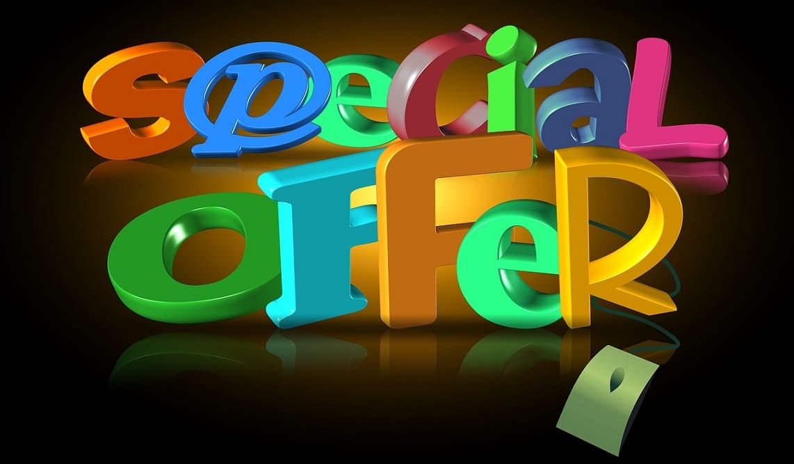 Touristen türkisches Angebot Haartransplantation