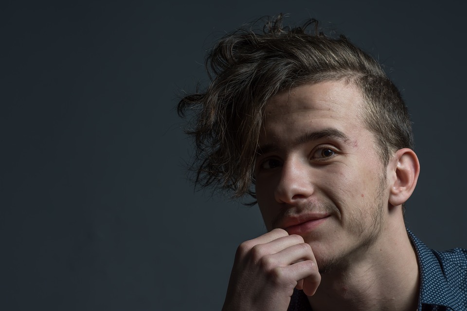 Haarausfall Elithairtransplant