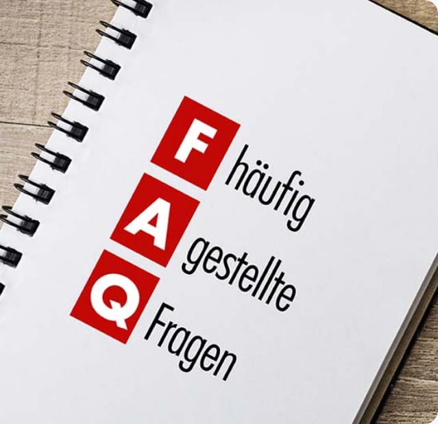 Haartransplantation Fragen FAQ