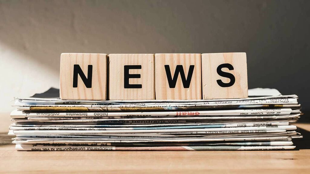 Top-News zu Haarausfall